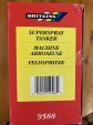 Britains 9588 ds 2 (2)